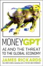 Moneygpt - Preview