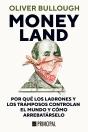 Moneyland - Preview