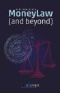 Moneylaw And Beyond - Preview