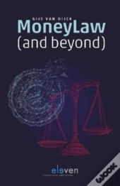 Moneylaw And Beyond