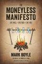 Moneyless Manifesto - Preview
