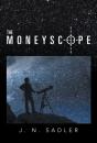 Moneyscope - Preview