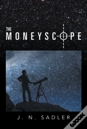 Capa do artigo Moneyscope