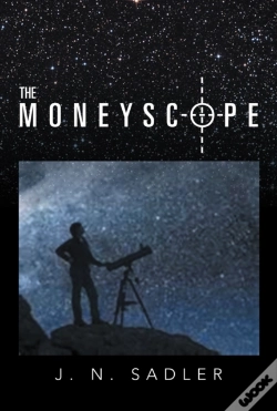 Capa do artigo Moneyscope
