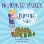 Moneywisemabel'S Bursting Bank - Preview