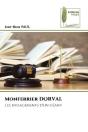 Monferrier Dorval - Les Engagements D'Un Geant - Preview