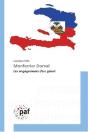 Monferrier Dorval - Les Engagements D'Un Geant - Preview