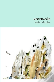 Capa do artigo Monfrague