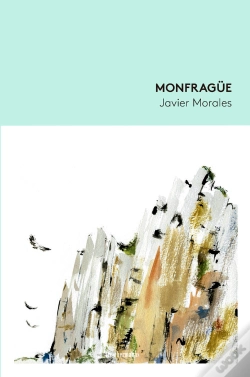 Capa do artigo Monfrague