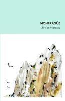 Monfrague