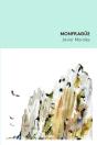 Monfrague - Preview