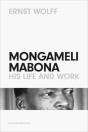 Mongameli Mabona - Preview