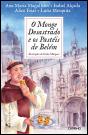 Monge Desastrado e os Pastéis de Belém - Preview