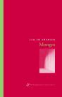 Monges - Preview