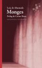 Monges - Preview
