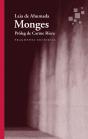 Monges - Preview