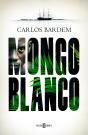 Mongo Blanco - Preview