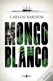 Capa do artigo Mongo Blanco