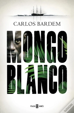 Capa do artigo Mongo Blanco