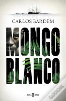 Mongo Blanco