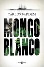 Mongo Blanco - Preview