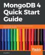 Mongodb 4 Quick Start Guide - Preview