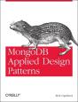 Mongodb Applied Design Patterns - Preview
