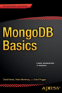 Mongodb Basics - Preview