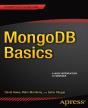 Mongodb Basics - Preview
