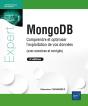 Mongodb : Comprendre Et Optimiser L'Exploitation De Vos Données (Avec Exercices Et Corrigés) (2e Édition) - Preview