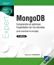 Capa do artigo Mongodb : Comprendre Et Optimiser L
