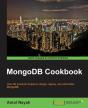 Mongodb Cookbook - Preview