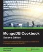 Mongodb Cookbook - - Preview