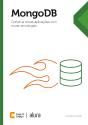 Mongodb - Preview