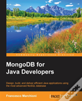 Mongodb For Java Developers
