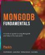 Mongodb Fundamentals - Preview