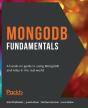 Mongodb Fundamentals - Preview