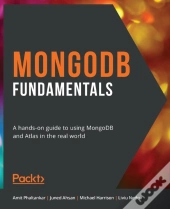 Mongodb Fundamentals