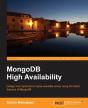 Mongodb High Availability - Preview