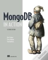 Mongodb In Action