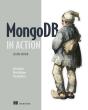 Mongodb In Action - Preview