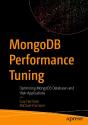 Mongodb Performance Tuning - Preview