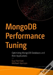 Mongodb Performance Tuning
