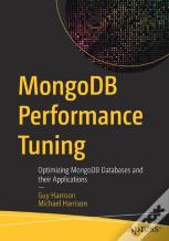 Mongodb Performance Tuning