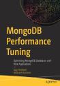Mongodb Performance Tuning - Preview