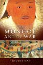 Mongol Art Of War - Preview