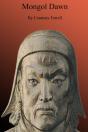 Mongol Dawn - Preview