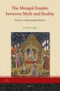 Mongol Empire Between Myth And Reality - Preview