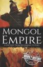 Mongol Empire - Preview