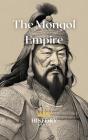 Mongol Empire - Preview